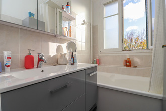  appartement dijon 21000