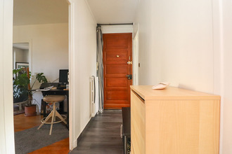  appartement dijon 21000