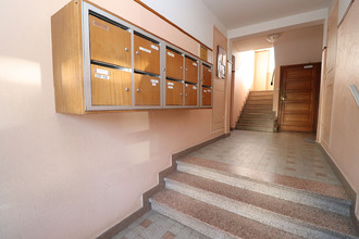  appartement dijon 21000