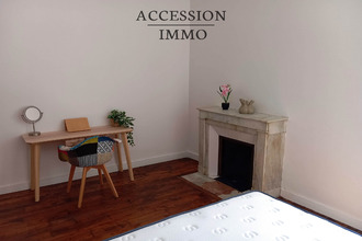  appartement dijon 21000