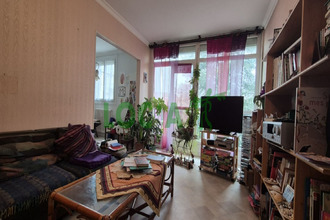  appartement dijon 21000