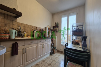  appartement dijon 21000