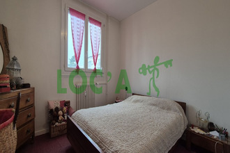  appartement dijon 21000