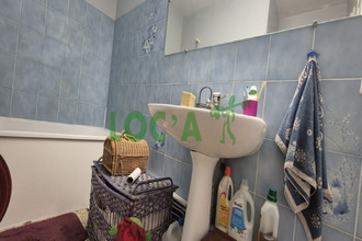  appartement dijon 21000