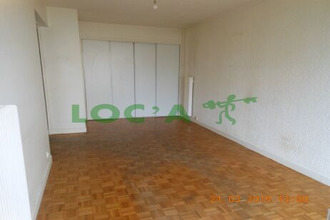  appartement dijon 21000