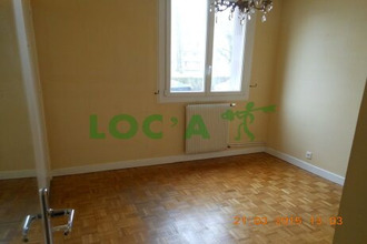  appartement dijon 21000