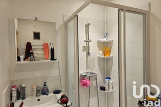  appartement dijon 21000