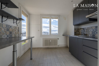  appartement dijon 21000