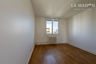  appartement dijon 21000