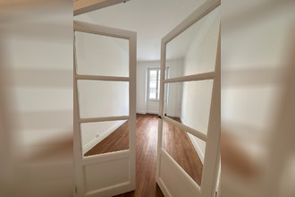  appartement dijon 21000