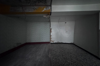  appartement dijon 21000