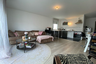  appartement dijon 21000