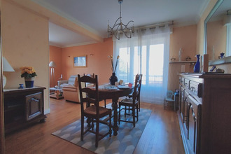  appartement dijon 21000