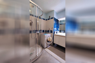  appartement dijon 21000