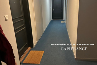  appartement dijon 21000
