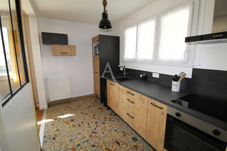  appartement dijon 21000