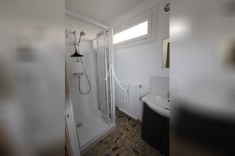  appartement dijon 21000