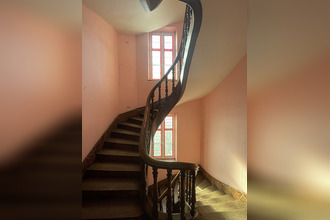  appartement dijon 21000