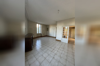  appartement dijon 21000