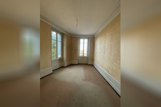  appartement dijon 21000