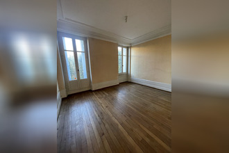  appartement dijon 21000