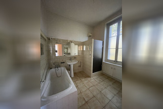  appartement dijon 21000