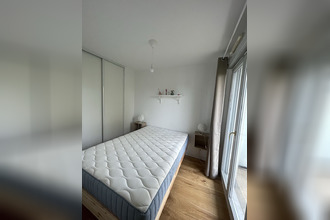  appartement dijon 21000