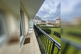  appartement dijon 21000