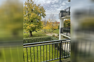  appartement dijon 21000