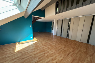  appartement dijon 21000