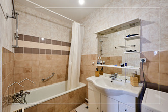  appartement dijon 21000