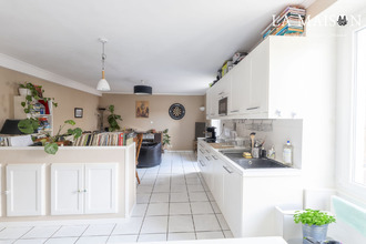  appartement dijon 21000