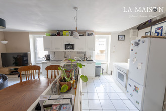  appartement dijon 21000