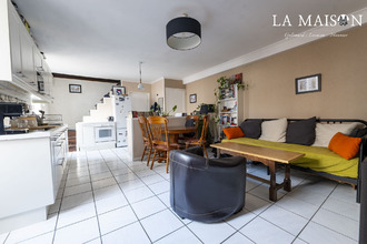  appartement dijon 21000