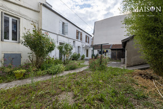  appartement dijon 21000