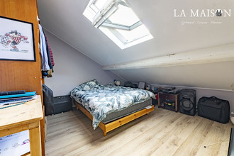  appartement dijon 21000