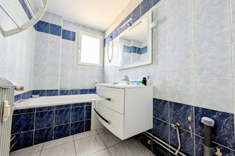  appartement dijon 21000