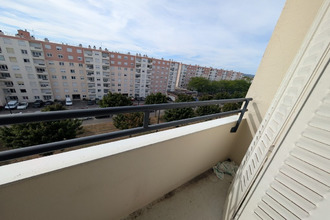  appartement dijon 21000
