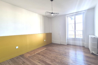  appartement dijon 21000