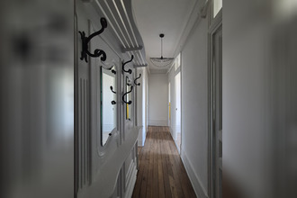  appartement dijon 21000