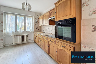  appartement dijon 21000