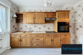  appartement dijon 21000