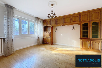  appartement dijon 21000