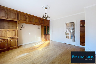  appartement dijon 21000