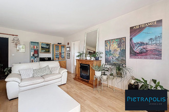  appartement dijon 21000