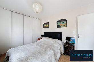  appartement dijon 21000