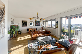  appartement dijon 21000