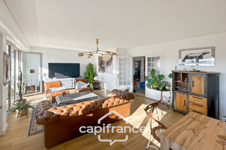  appartement dijon 21000