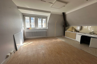  appartement dijon 21000