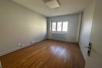  appartement dijon 21000